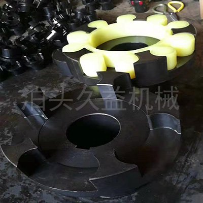 泊頭市久益精密機(jī)械制造有限公司 