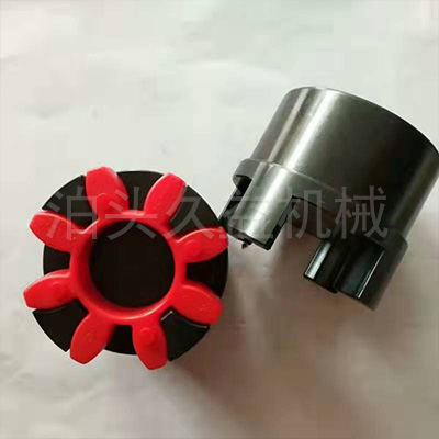 泊頭市久益精密機(jī)械制造有限公司 