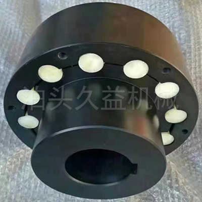泊頭市久益精密機(jī)械制造有限公司 