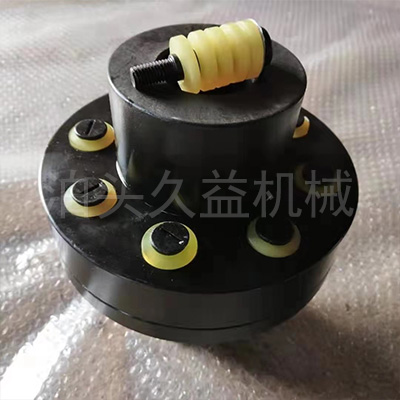 泊頭市久益精密機(jī)械制造有限公司 