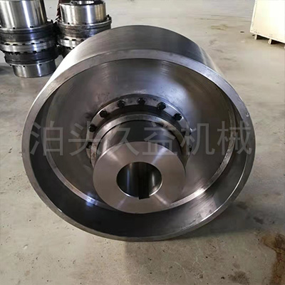 聯(lián)軸器廠家