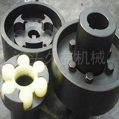 泊頭市久益精密機(jī)械制造有限公司 