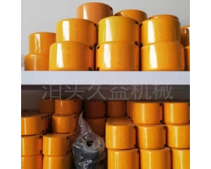 鏈條聯(lián)軸器罩殼
